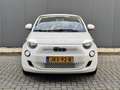 Fiat 500 Urban 42 kWh | Apple carplay/Android auto Weiß - thumbnail 2