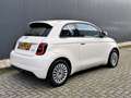 Fiat 500 Urban 42 kWh | Apple carplay/Android auto Weiß - thumbnail 8
