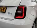 Fiat 500 Urban 42 kWh | Apple carplay/Android auto Weiß - thumbnail 14