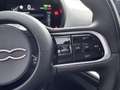 Fiat 500 Urban 42 kWh | Apple carplay/Android auto Weiß - thumbnail 17