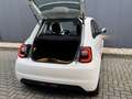 Fiat 500 Urban 42 kWh | Apple carplay/Android auto Weiß - thumbnail 7