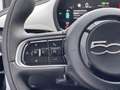 Fiat 500 Urban 42 kWh | Apple carplay/Android auto Weiß - thumbnail 16