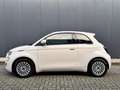 Fiat 500 Urban 42 kWh | Apple carplay/Android auto Weiß - thumbnail 3