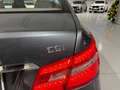 Mercedes-Benz E 250 CGI BE Elegance Aut. Gris - thumbnail 12