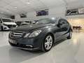 Mercedes-Benz E 250 CGI BE Elegance Aut. Gris - thumbnail 13