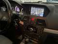 Mercedes-Benz E 250 CGI BE Elegance Aut. Gris - thumbnail 18