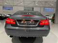 Mercedes-Benz E 250 CGI BE Elegance Aut. Gris - thumbnail 10