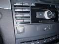 Mercedes-Benz E 250 CGI BE Elegance Aut. Gris - thumbnail 26