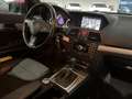 Mercedes-Benz E 250 CGI BE Elegance Aut. Gris - thumbnail 17