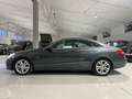 Mercedes-Benz E 250 CGI BE Elegance Aut. Gris - thumbnail 14