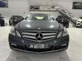 Mercedes-Benz E 250 CGI BE Elegance Aut. Gris - thumbnail 2