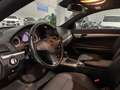 Mercedes-Benz E 250 CGI BE Elegance Aut. Gris - thumbnail 22