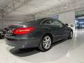 Mercedes-Benz E 250 CGI BE Elegance Aut. Gris - thumbnail 5