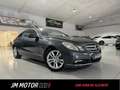 Mercedes-Benz E 250 CGI BE Elegance Aut. Gris - thumbnail 1