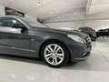 Mercedes-Benz E 250 CGI BE Elegance Aut. Gris - thumbnail 3