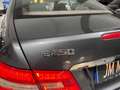 Mercedes-Benz E 250 CGI BE Elegance Aut. Gris - thumbnail 9
