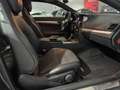 Mercedes-Benz E 250 CGI BE Elegance Aut. Gris - thumbnail 16