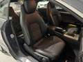 Mercedes-Benz E 250 CGI BE Elegance Aut. Gris - thumbnail 19