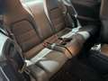 Mercedes-Benz E 250 CGI BE Elegance Aut. Gris - thumbnail 21