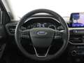 Ford Focus Turnier 1.5 EcoBlue Start-Stopp-System ACTIVE Blau - thumbnail 13