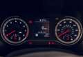 Hyundai i10 1.0 MPI Klass Rojo - thumbnail 21