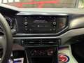 Volkswagen Polo Polo 1.0i Trendline Noir - thumbnail 10