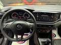 Volkswagen Polo Polo 1.0i Trendline Noir - thumbnail 8