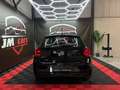 Volkswagen Polo Polo 1.0i Trendline Noir - thumbnail 20