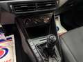 Volkswagen Polo Polo 1.0i Trendline Noir - thumbnail 11