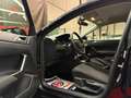 Volkswagen Polo Polo 1.0i Trendline Noir - thumbnail 5