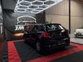 Volkswagen Polo Polo 1.0i Trendline Noir - thumbnail 19