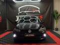 Volkswagen Polo Polo 1.0i Trendline Noir - thumbnail 3