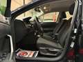 Volkswagen Polo Polo 1.0i Trendline Noir - thumbnail 6