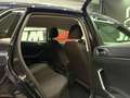 Volkswagen Polo Polo 1.0i Trendline Noir - thumbnail 16
