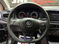 Volkswagen Polo Polo 1.0i Trendline Noir - thumbnail 9