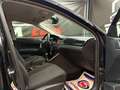 Volkswagen Polo Polo 1.0i Trendline Noir - thumbnail 12