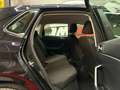 Volkswagen Polo Polo 1.0i Trendline Noir - thumbnail 15
