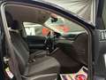 Volkswagen Polo Polo 1.0i Trendline Noir - thumbnail 13
