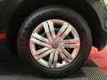 Volkswagen Polo Polo 1.0i Trendline Noir - thumbnail 23