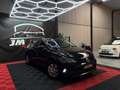Volkswagen Polo Polo 1.0i Trendline Noir - thumbnail 2