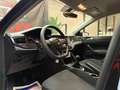 Volkswagen Polo Polo 1.0i Trendline Noir - thumbnail 7