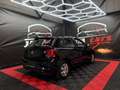 Volkswagen Polo Polo 1.0i Trendline Noir - thumbnail 21