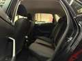 Volkswagen Polo Polo 1.0i Trendline Noir - thumbnail 17