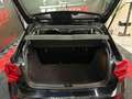 Volkswagen Polo Polo 1.0i Trendline Noir - thumbnail 22