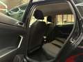 Volkswagen Polo Polo 1.0i Trendline Noir - thumbnail 18