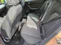 SEAT Arona Arona 1.0 TSI Xcel. Launch Violett - thumbnail 4