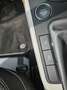 SEAT Arona Arona 1.0 TSI Xcel. Launch Фіолетовий - thumbnail 8