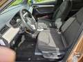 SEAT Arona Arona 1.0 TSI Xcel. Launch Violett - thumbnail 6