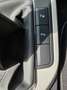 SEAT Arona Arona 1.0 TSI Xcel. Launch Фіолетовий - thumbnail 9