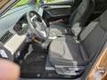 SEAT Arona Arona 1.0 TSI Xcel. Launch Lila - thumbnail 5